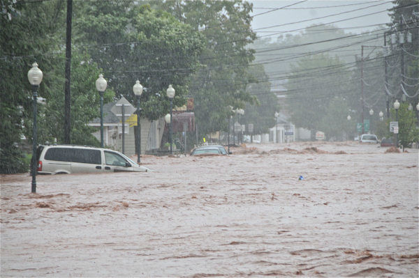 In Sumneytown, Pennsylvania near Green Lane, a...